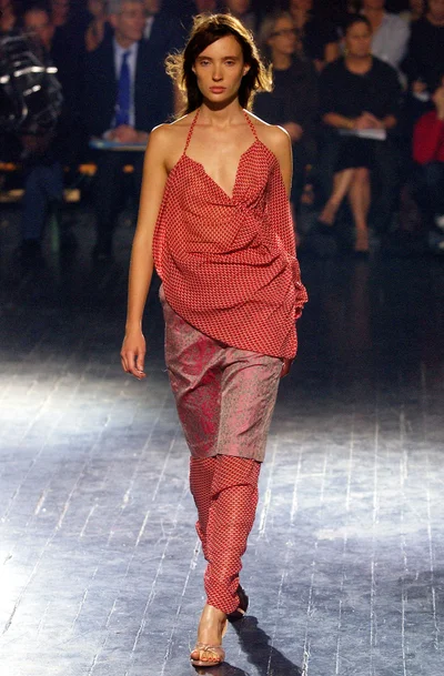 Look 21